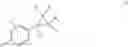 Fig. 02 - ALLOSTERIC MODULATORS OF NICOTINIC ACETYLCHOLINE RECEPTORS