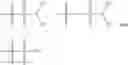 Fig. 04 - ALLOSTERIC MODULATORS OF NICOTINIC ACETYLCHOLINE RECEPTORS