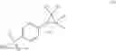 Fig. 07 - ALLOSTERIC MODULATORS OF NICOTINIC ACETYLCHOLINE RECEPTORS