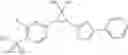Fig. 131 - ALLOSTERIC MODULATORS OF NICOTINIC ACETYLCHOLINE RECEPTORS