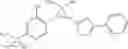 Fig. 137 - ALLOSTERIC MODULATORS OF NICOTINIC ACETYLCHOLINE RECEPTORS