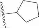 Fig. 158 - ALLOSTERIC MODULATORS OF NICOTINIC ACETYLCHOLINE RECEPTORS