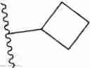 Fig. 167 - ALLOSTERIC MODULATORS OF NICOTINIC ACETYLCHOLINE RECEPTORS