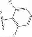 Fig. 197 - ALLOSTERIC MODULATORS OF NICOTINIC ACETYLCHOLINE RECEPTORS