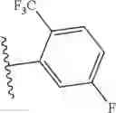 Fig. 210 - ALLOSTERIC MODULATORS OF NICOTINIC ACETYLCHOLINE RECEPTORS