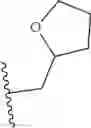 Fig. 239 - ALLOSTERIC MODULATORS OF NICOTINIC ACETYLCHOLINE RECEPTORS
