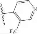 Fig. 243 - ALLOSTERIC MODULATORS OF NICOTINIC ACETYLCHOLINE RECEPTORS