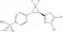 Fig. 273 - ALLOSTERIC MODULATORS OF NICOTINIC ACETYLCHOLINE RECEPTORS