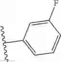 Fig. 293 - ALLOSTERIC MODULATORS OF NICOTINIC ACETYLCHOLINE RECEPTORS