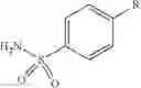 Fig. 294 - ALLOSTERIC MODULATORS OF NICOTINIC ACETYLCHOLINE RECEPTORS