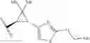 Fig. 303 - ALLOSTERIC MODULATORS OF NICOTINIC ACETYLCHOLINE RECEPTORS