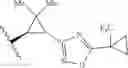 Fig. 313 - ALLOSTERIC MODULATORS OF NICOTINIC ACETYLCHOLINE RECEPTORS
