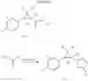 Fig. 32 - ALLOSTERIC MODULATORS OF NICOTINIC ACETYLCHOLINE RECEPTORS