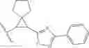 Fig. 320 - ALLOSTERIC MODULATORS OF NICOTINIC ACETYLCHOLINE RECEPTORS