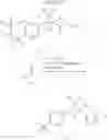 Fig. 33 - ALLOSTERIC MODULATORS OF NICOTINIC ACETYLCHOLINE RECEPTORS
