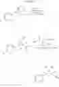 Fig. 40 - ALLOSTERIC MODULATORS OF NICOTINIC ACETYLCHOLINE RECEPTORS