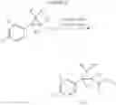 Fig. 44 - ALLOSTERIC MODULATORS OF NICOTINIC ACETYLCHOLINE RECEPTORS
