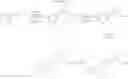 Fig. 49 - ALLOSTERIC MODULATORS OF NICOTINIC ACETYLCHOLINE RECEPTORS