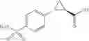Fig. 52 - ALLOSTERIC MODULATORS OF NICOTINIC ACETYLCHOLINE RECEPTORS