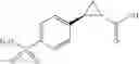 Fig. 53 - ALLOSTERIC MODULATORS OF NICOTINIC ACETYLCHOLINE RECEPTORS