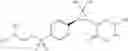 Fig. 64 - ALLOSTERIC MODULATORS OF NICOTINIC ACETYLCHOLINE RECEPTORS