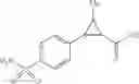 Fig. 65 - ALLOSTERIC MODULATORS OF NICOTINIC ACETYLCHOLINE RECEPTORS