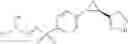 Fig. 67 - ALLOSTERIC MODULATORS OF NICOTINIC ACETYLCHOLINE RECEPTORS