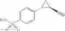 Fig. 69 - ALLOSTERIC MODULATORS OF NICOTINIC ACETYLCHOLINE RECEPTORS