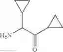 Fig. 71 - ALLOSTERIC MODULATORS OF NICOTINIC ACETYLCHOLINE RECEPTORS