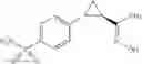 Fig. 72 - ALLOSTERIC MODULATORS OF NICOTINIC ACETYLCHOLINE RECEPTORS
