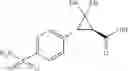 Fig. 74 - ALLOSTERIC MODULATORS OF NICOTINIC ACETYLCHOLINE RECEPTORS