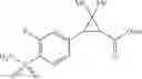 Fig. 75 - ALLOSTERIC MODULATORS OF NICOTINIC ACETYLCHOLINE RECEPTORS