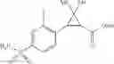 Fig. 76 - ALLOSTERIC MODULATORS OF NICOTINIC ACETYLCHOLINE RECEPTORS
