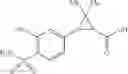Fig. 77 - ALLOSTERIC MODULATORS OF NICOTINIC ACETYLCHOLINE RECEPTORS