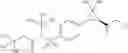 Fig. 79 - ALLOSTERIC MODULATORS OF NICOTINIC ACETYLCHOLINE RECEPTORS