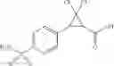 Fig. 80 - ALLOSTERIC MODULATORS OF NICOTINIC ACETYLCHOLINE RECEPTORS
