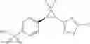 Fig. 83 - ALLOSTERIC MODULATORS OF NICOTINIC ACETYLCHOLINE RECEPTORS