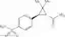 Fig. 85 - ALLOSTERIC MODULATORS OF NICOTINIC ACETYLCHOLINE RECEPTORS