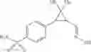 Fig. 87 - ALLOSTERIC MODULATORS OF NICOTINIC ACETYLCHOLINE RECEPTORS
