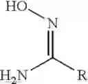 Fig. 89 - ALLOSTERIC MODULATORS OF NICOTINIC ACETYLCHOLINE RECEPTORS