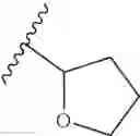 Fig. 90 - ALLOSTERIC MODULATORS OF NICOTINIC ACETYLCHOLINE RECEPTORS