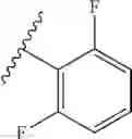 Fig. 97 - ALLOSTERIC MODULATORS OF NICOTINIC ACETYLCHOLINE RECEPTORS