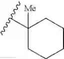 Fig. 99 - ALLOSTERIC MODULATORS OF NICOTINIC ACETYLCHOLINE RECEPTORS