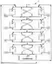 Fig. 01 - Epoxidation process