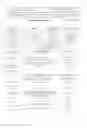 Fig. 02 - Buagafuran active pharmaceutical ingredient, preparation method and application thereof