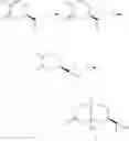 Fig. 09 - Buagafuran active pharmaceutical ingredient, preparation method and application thereof