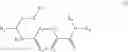 Fig. 02 - Amide compounds and use thereof