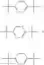 Fig. 07 - Amide compounds and use thereof