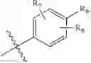 Fig. 08 - Amide compounds and use thereof