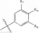 Fig. 09 - Amide compounds and use thereof